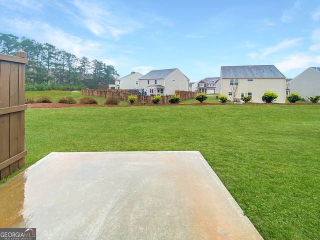 2650 Quarterdeck Drive, Cumming, GA 30041