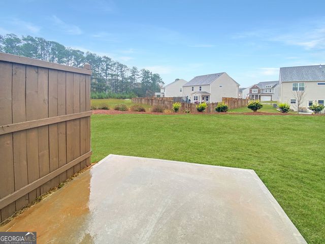 2650 Quarterdeck Drive, Cumming, GA 30041