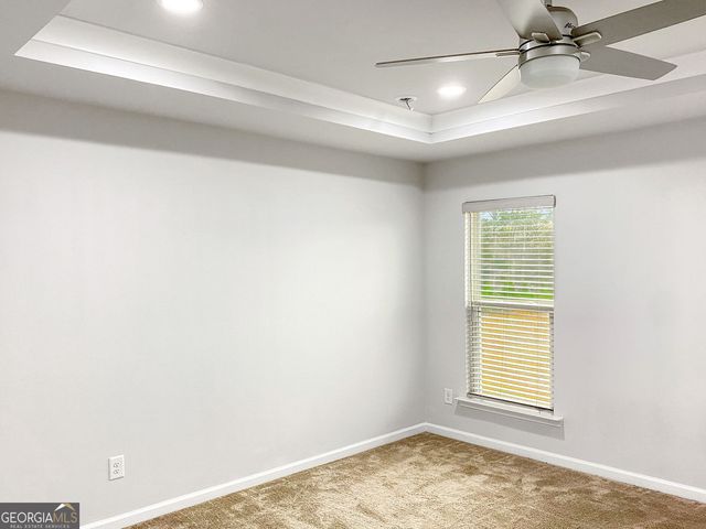 2650 Quarterdeck Drive, Cumming, GA 30041