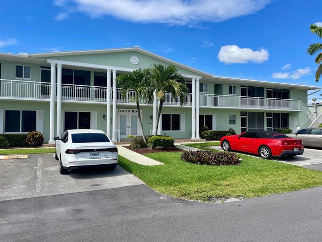 2100 NE 38th Street 142, Lighthouse Point, FL 33064