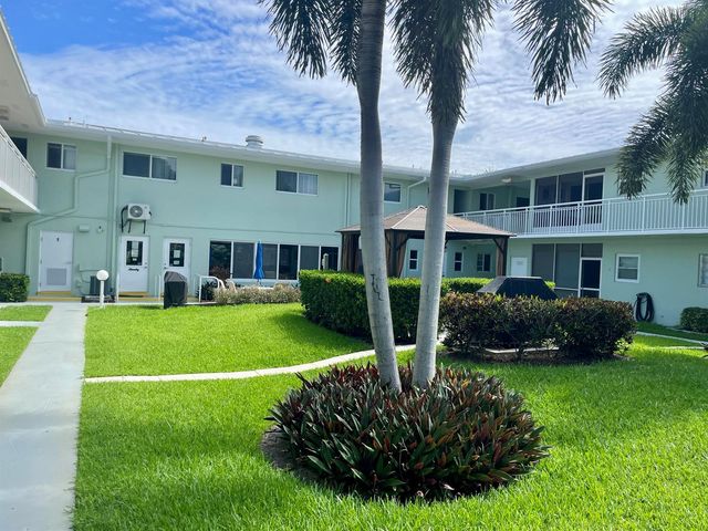 2100 NE 38th Street 142, Lighthouse Point, FL 33064