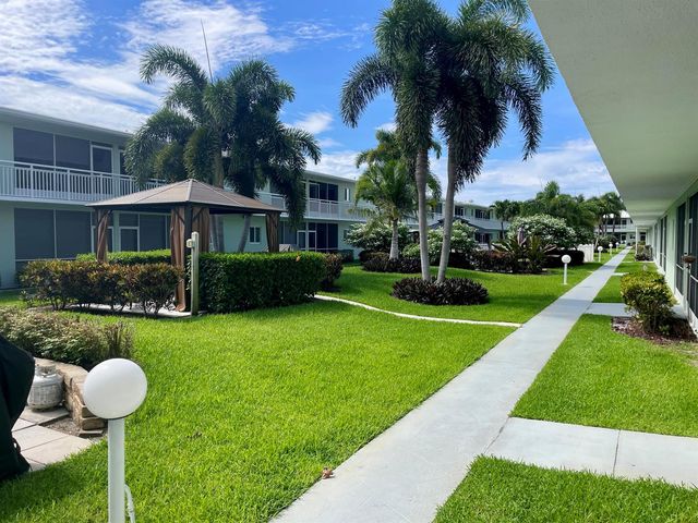 2100 NE 38th Street 142, Lighthouse Point, FL 33064