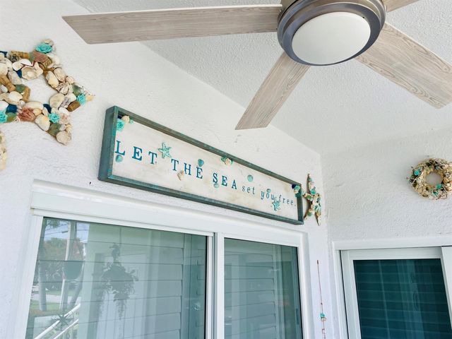 2100 NE 38th Street 142, Lighthouse Point, FL 33064