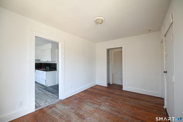 12 Benham Street, Waterbury, CT 06708