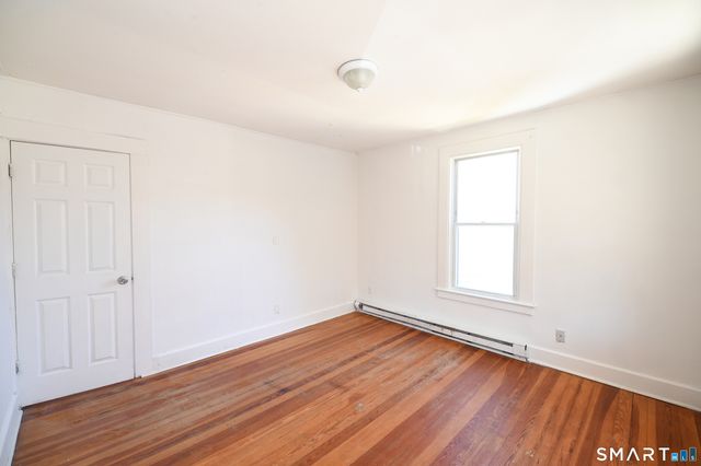 12 Benham Street, Waterbury, CT 06708