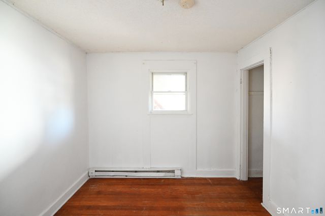 12 Benham Street, Waterbury, CT 06708