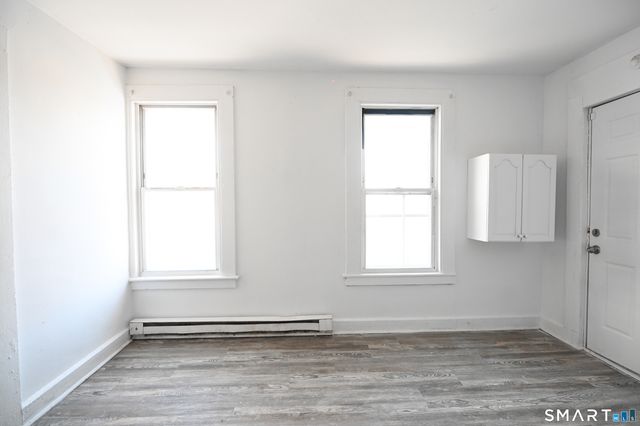 12 Benham Street, Waterbury, CT 06708