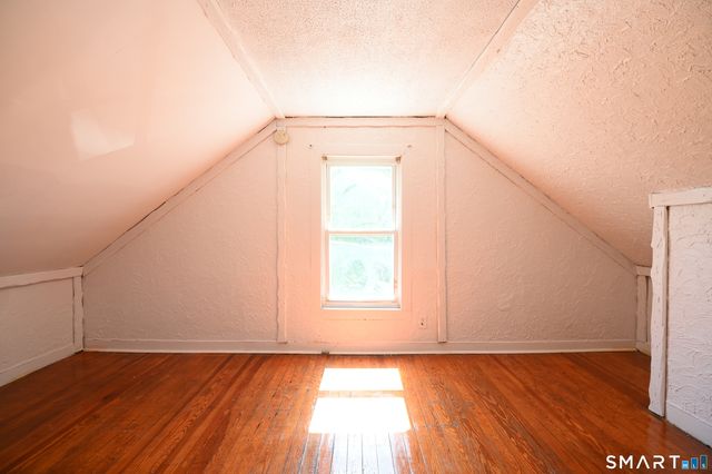 12 Benham Street, Waterbury, CT 06708