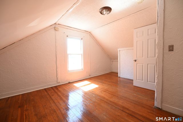 12 Benham Street, Waterbury, CT 06708