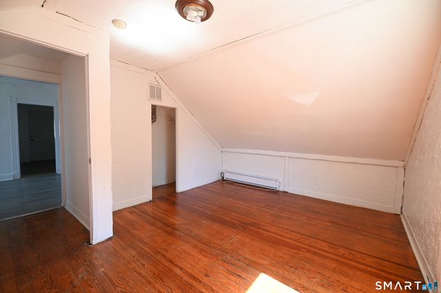 12 Benham Street, Waterbury, CT 06708
