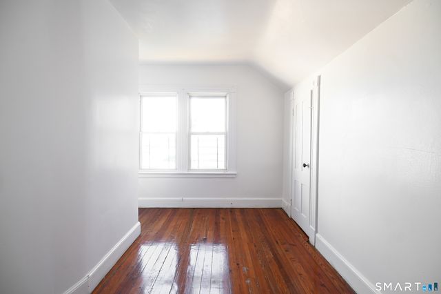 12 Benham Street, Waterbury, CT 06708