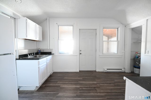 12 Benham Street, Waterbury, CT 06708