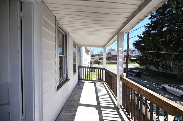 12 Benham Street, Waterbury, CT 06708
