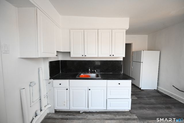 12 Benham Street, Waterbury, CT 06708