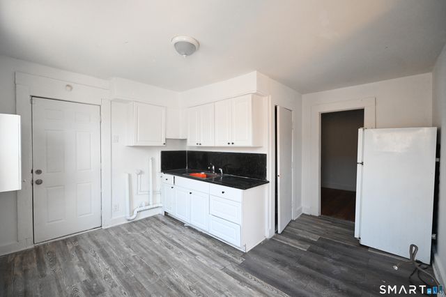 12 Benham Street, Waterbury, CT 06708