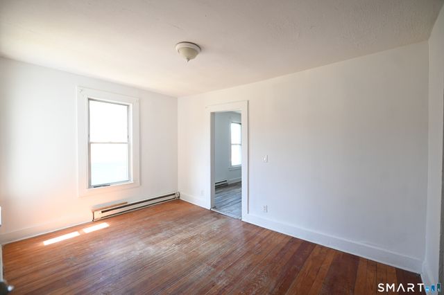 12 Benham Street, Waterbury, CT 06708