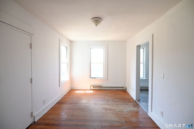 12 Benham Street, Waterbury, CT 06708
