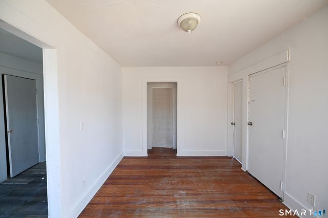12 Benham Street, Waterbury, CT 06708