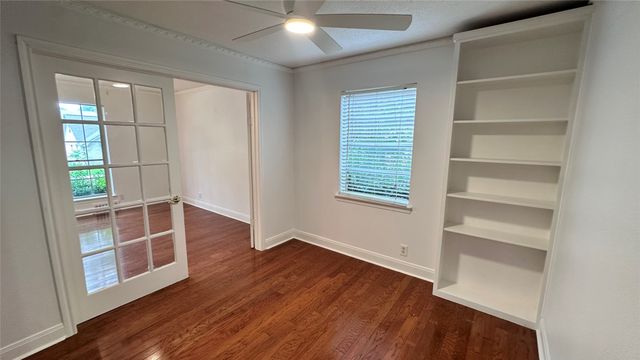 9551 Highedge Drive, Dallas, TX 75238