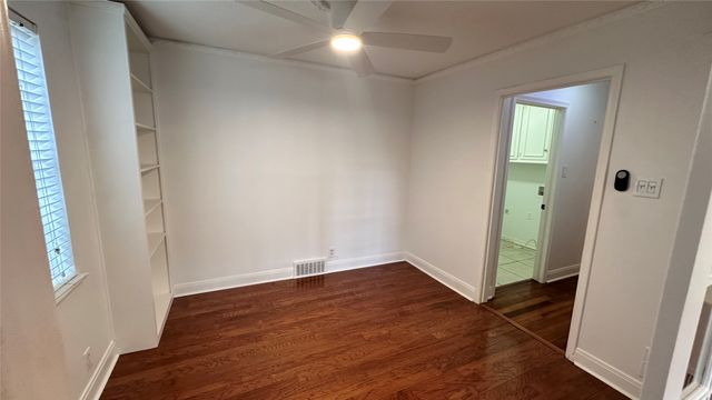 9551 Highedge Drive, Dallas, TX 75238