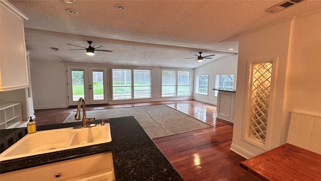 9551 Highedge Drive, Dallas, TX 75238