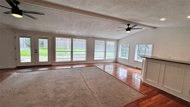 9551 Highedge Drive, Dallas, TX 75238