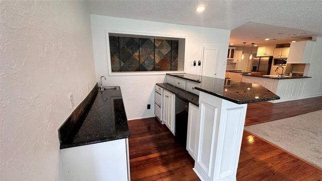 9551 Highedge Drive, Dallas, TX 75238