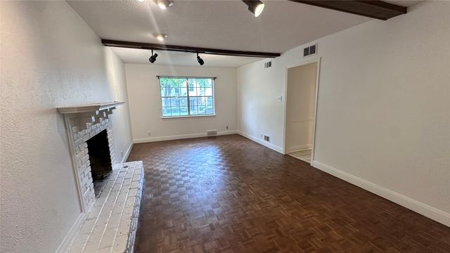 9551 Highedge Drive, Dallas, TX 75238