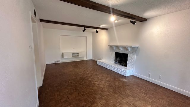 9551 Highedge Drive, Dallas, TX 75238