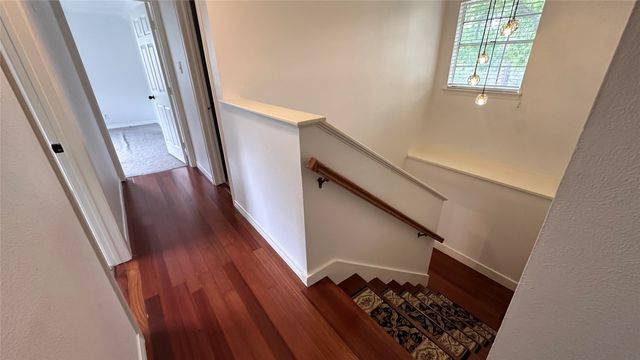 9551 Highedge Drive, Dallas, TX 75238