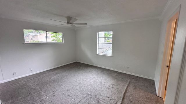 9551 Highedge Drive, Dallas, TX 75238