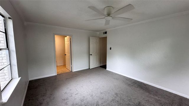 9551 Highedge Drive, Dallas, TX 75238