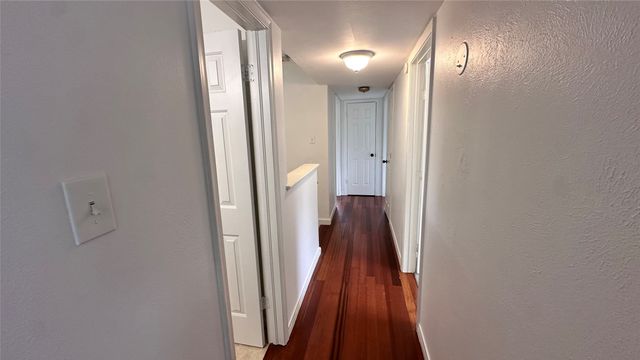 9551 Highedge Drive, Dallas, TX 75238