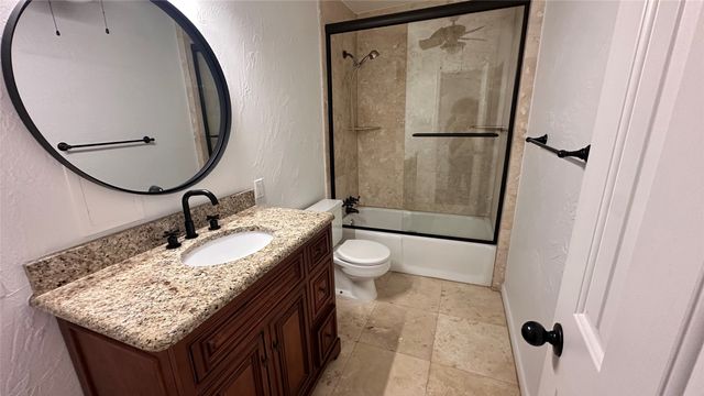 9551 Highedge Drive, Dallas, TX 75238