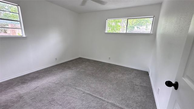 9551 Highedge Drive, Dallas, TX 75238