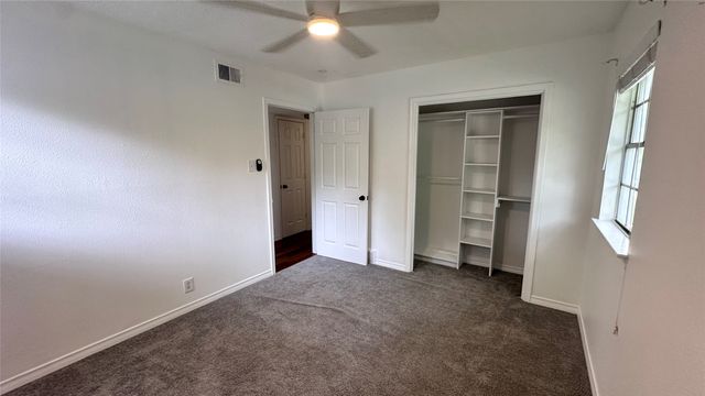 9551 Highedge Drive, Dallas, TX 75238