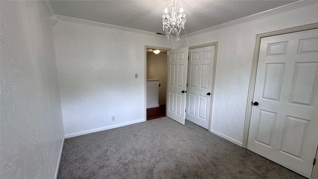 9551 Highedge Drive, Dallas, TX 75238