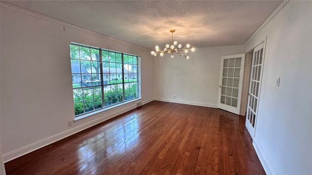 9551 Highedge Drive, Dallas, TX 75238