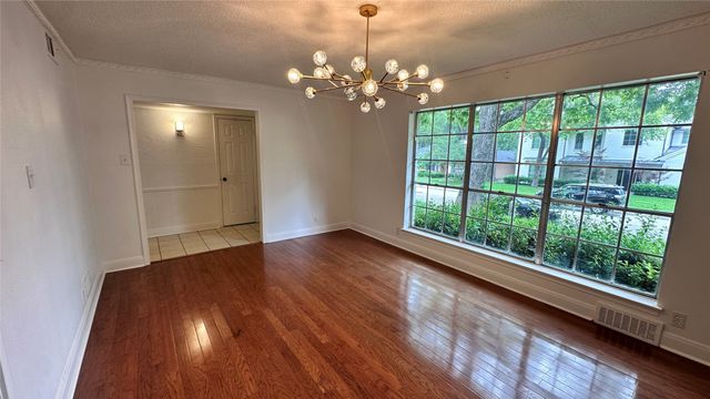 9551 Highedge Drive, Dallas, TX 75238