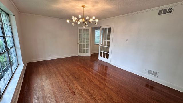 9551 Highedge Drive, Dallas, TX 75238