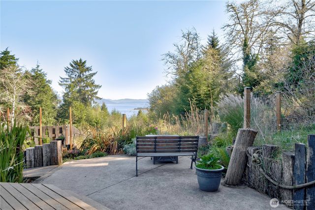 2144 Reservoir Road SW, Ilwaco, WA 98624