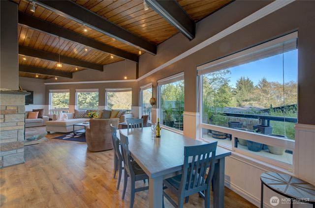 2144 Reservoir Road SW, Ilwaco, WA 98624