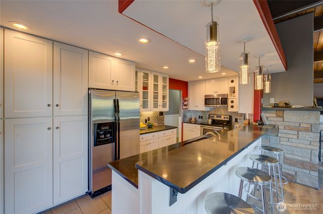 2144 Reservoir Road SW, Ilwaco, WA 98624