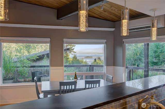 2144 Reservoir Road SW, Ilwaco, WA 98624