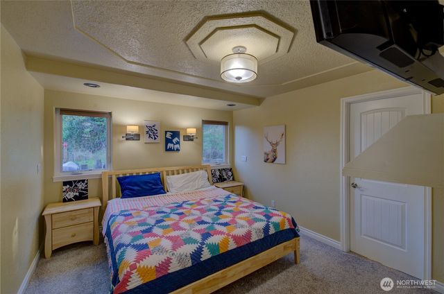 2144 Reservoir Road SW, Ilwaco, WA 98624