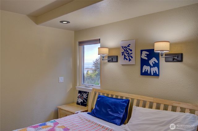 2144 Reservoir Road SW, Ilwaco, WA 98624