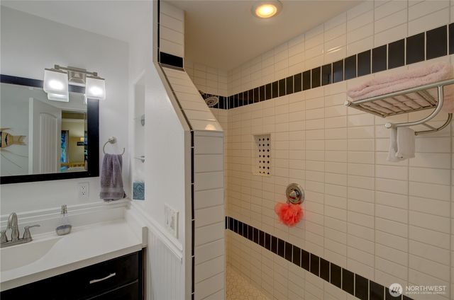 2144 Reservoir Road SW, Ilwaco, WA 98624