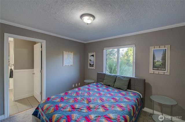 2144 Reservoir Road SW, Ilwaco, WA 98624