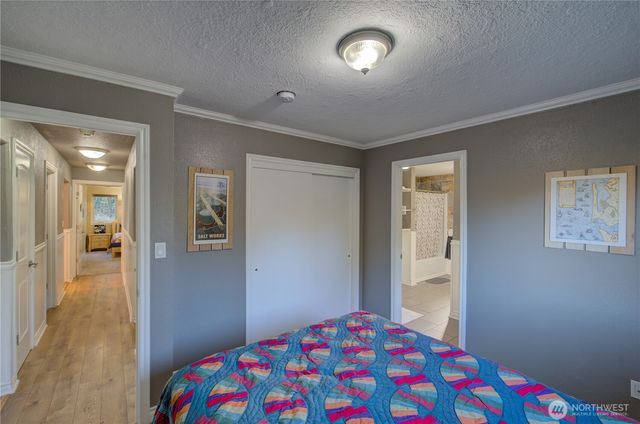 2144 Reservoir Road SW, Ilwaco, WA 98624