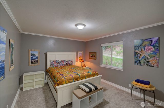 2144 Reservoir Road SW, Ilwaco, WA 98624